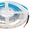 LED pásik V-TAC VT-2835-2 24V 8W/m 126LED/m
