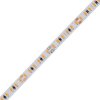 SLIM LED pásik 24V | IP20 | 9W | 240LED | CRI90+ | Premium