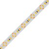 Biely LED pásik 12V | IP20 | 12W | 168LED | CRI90+ | Premium