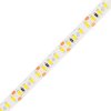 LED pásik vodeodolný 12V | IP65 | 12W | 168LED | CRI90+ | Premium
