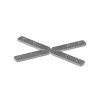 Spojka pre LED profily KLUŚ ZM-X60