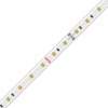 LED pásik KLUŚ K-0480-24 4,8W/m 70LED/m CRI90+