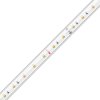 LED pásik KLUŚ KWP-8K-0480-24 4,8W/m 70LED/m CRI90+ IP65 KLIK