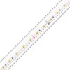 LED pásik KLUŚ KWP-14K-0480-24 4,8W/m 70LED/m CRI90+ IP65 KLIK