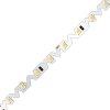 LED pásik FLEXIBLE KLUŚ K-VBT-0720-24 7,2W/m 72LED/m CRI90+