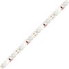 LED pásik FLEXIBLE KLUŚ K-BT-0910-24 9,1W/m 196LED/m CRI90+