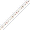 LED pásik KLUŚ KWP-14K-1440-24 14,4W/m 140LED/m CRI90+ IP65 KLIK