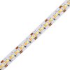 CCT LED pásik 12V | IP20 | 24W | 240LED | CRI90+ | Premium