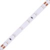 LED pásik modrý 24V | IP20 | 4,8W | 60LED