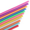 Silikónový difúzor svetla LED Neon Flex NT-8-10