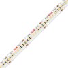 LED pásik KLUŚ K-HD-1440-24 14,4W/m 240LED/m CRI90+
