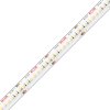 LED pásik KLUŚ KWP-GHD-0960-24 9,6W/m 240LED/m CRI90+ IP65