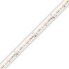 LED pásik KLUŚ KWP-VHE-0480-24 4,8W/m 180LED/m CRI90+ IP65
