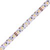 CCT 12V LED pásik ZIG-ZAG Lux Miners | 14W | 120LED | CRI90+