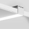 Lapostányér EQUINOX 31,5 cm, matt fekete, REVOL
