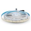LED pásik V-TAC VT-10-240 24V 18W/m 240LED/m CRI95+