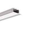 Werner Cyprus Bent Carbon