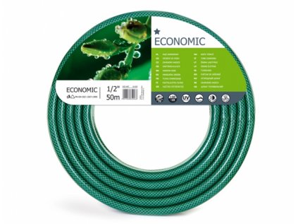 Hadice ECONOMIC 1/2 50m