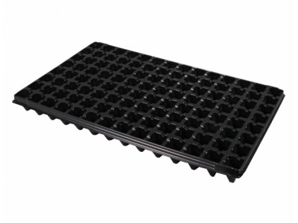 Sadbovač VP 112 otvorů 3x3cm