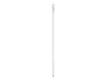 LED zářivka PROFI PLUS T8 20,6W 150cm neutrální bílá