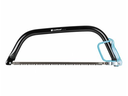 Pilka IDEAL oblouková 24/610mm