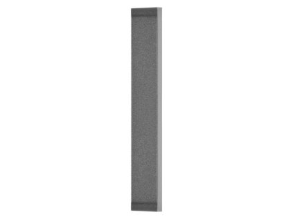 Pouzdro Forcell MEZZO Book APPLE IPHONE 15 Pro Max lapač snů purpurové