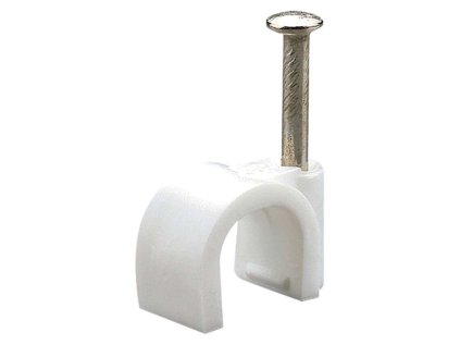 Příchytka kabelová GW 50610 /3-4 SCAME