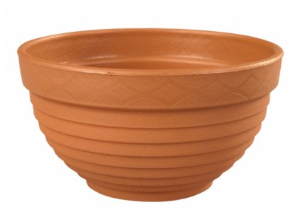 Žardinka MISA plastová d20x9cm
