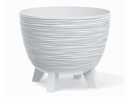 Žardinka FURU plastová d40x32cm