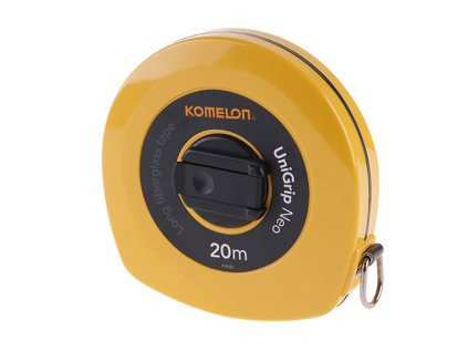 Pásmo sklolaminát KOMELON 20mx13mm KMC 332