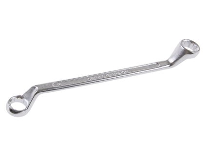 Klíč očkový vyhnutý FESTA CrV 18x19mm
