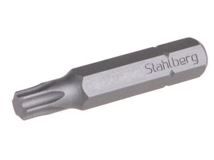 Bit STAHLBERG T 40 35mm S2