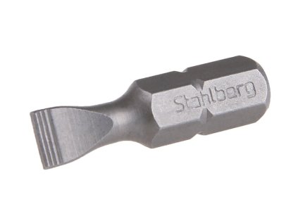 Bit STAHLBERG S 8.0mm 25mm S2