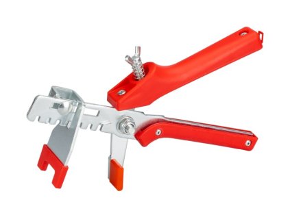 Kleště nivelační