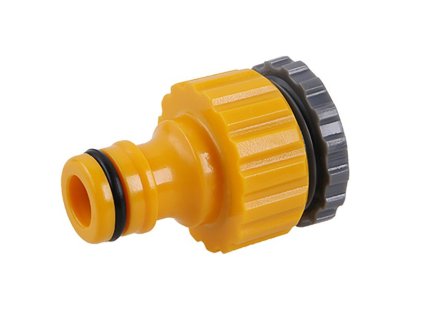 Adaptér ROSA vnitřní závit 1/2