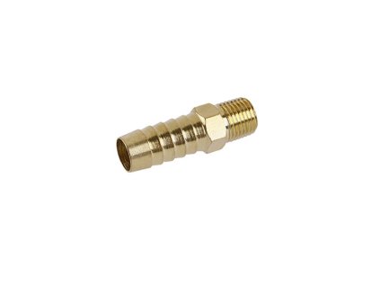 Vsuvka hadicová 13mm /vnější 1/4