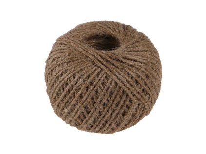 Motouz JUTA 100g (75m)