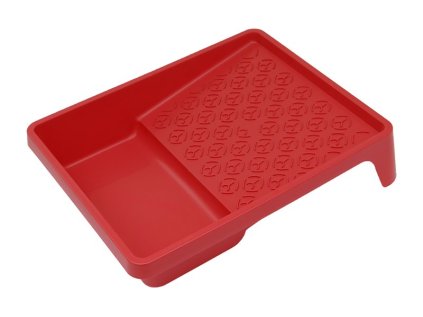 Miska 260x290mm pro válečky 180mm