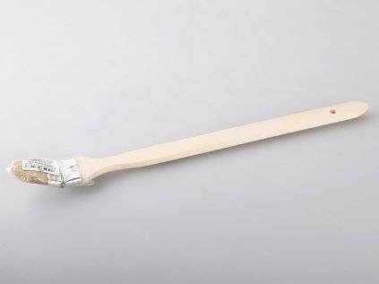 Štětec zárohový 38 mm/1,5