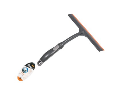 Stěrka na čištění oken 22cm ES9437