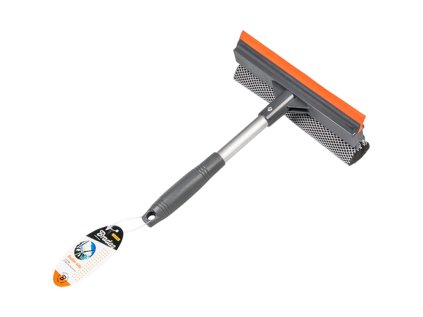 Stěrka na čištění oken 24cm ES9439