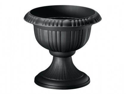 Číše VERSAILLES plastová d40x36cm