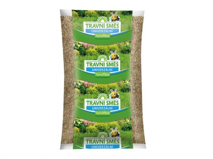 Směs travní GRASS univerzální 1kg