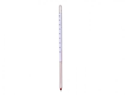 Teploměr zavařovací velký 44cm