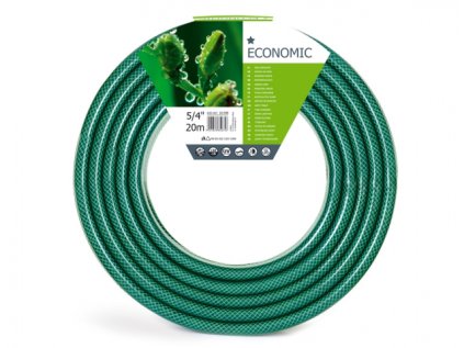 Hadice ECONOMIC 5/4 20m