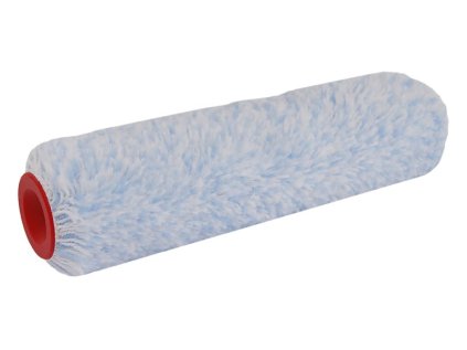 Váleček Polyakryl 250x8x42x18mm