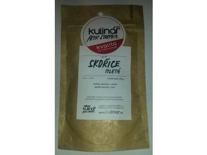 koření-