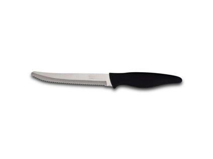 nůž 23cm kuch., STEAKOVÝ, ACER, NR/plast
