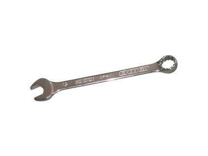 HONITON Klíč očkoplochý vyhnutý HONIDRIVER | 12 mm 15/32