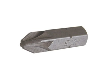 HONITON Bit PZ 5/16